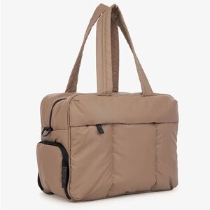 Calpak Luka Duffel (NWT)